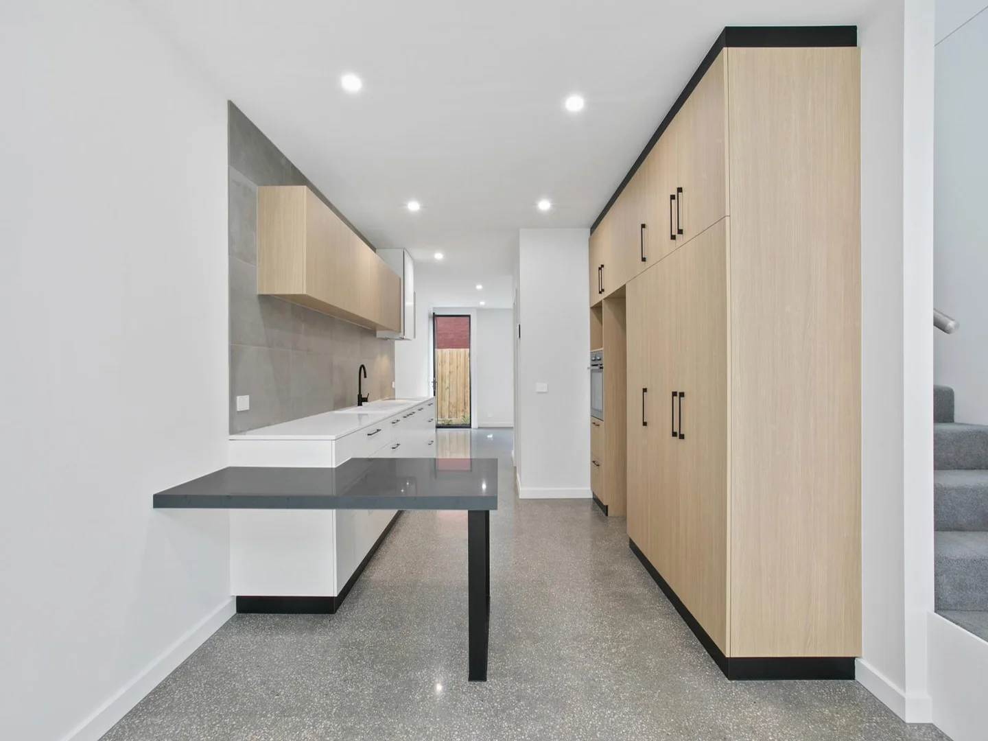 Additional image 2 of 1/340 Moorabool Street, Geelong VIC 3220