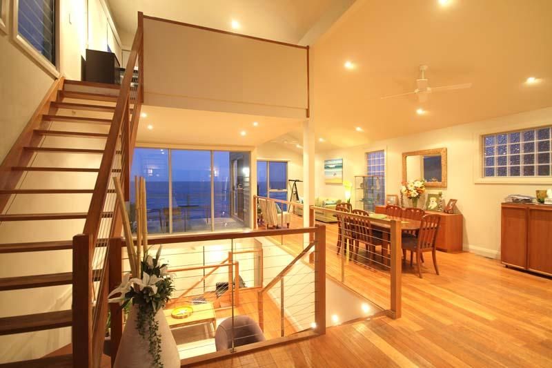 18 Paterson Road, COALCLIFF NSW 2508, Image 1