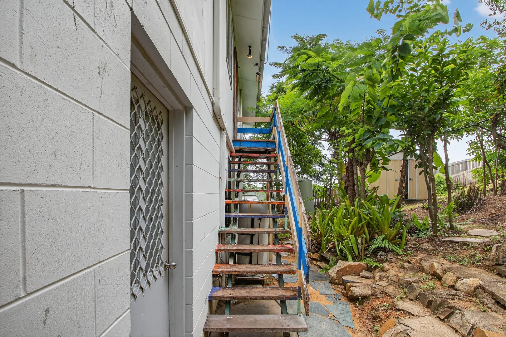 Additional image 16 of 11 Bull Crescent, Bowen QLD 4805