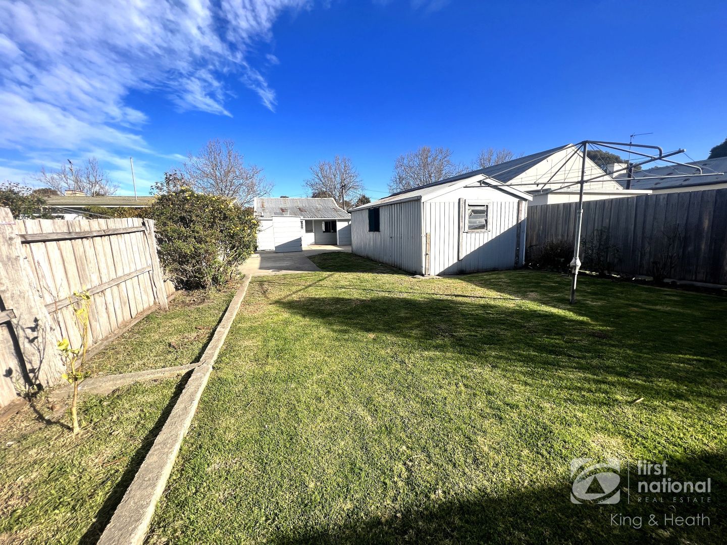 12 Bull Street, Bairnsdale VIC 3875, Image 2