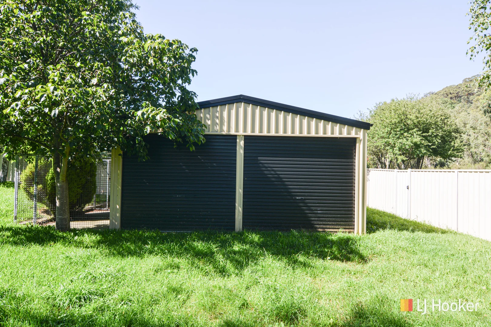 Additional image 14 of 144 Hartley Valley Road, Lithgow NSW 2790