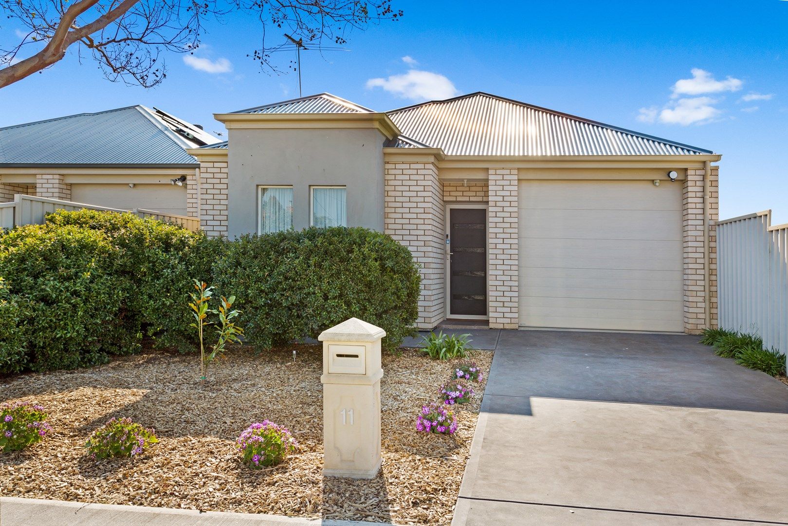 11 Bryan Avenue, Kilkenny SA 5009, Image 0