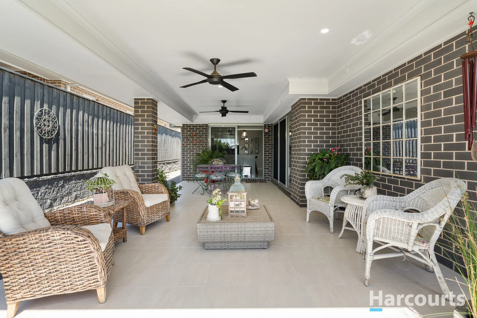 Additional image 21 of 20 Fontana Street, Chisholm NSW 2322