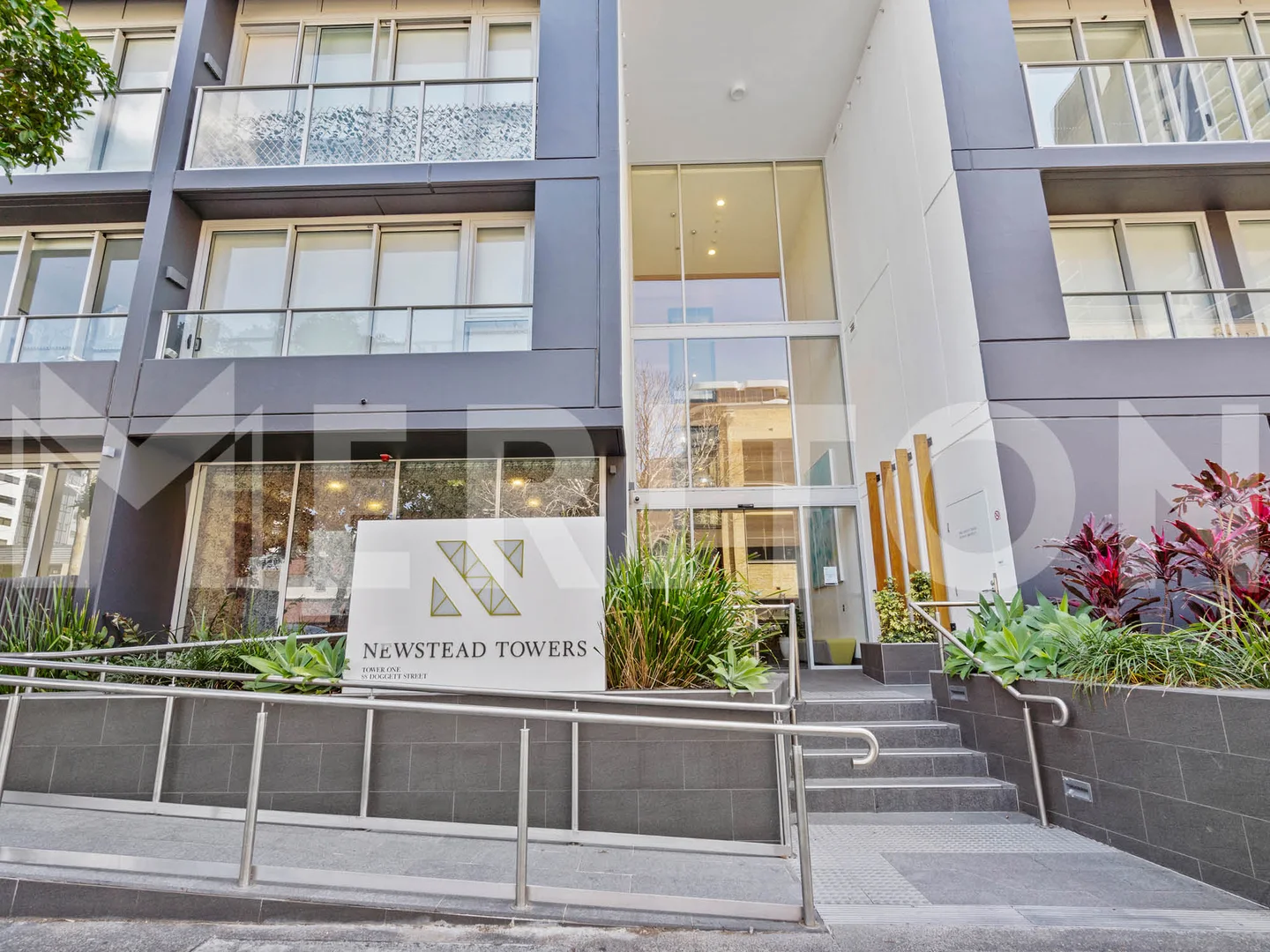 Additional image 13 of 1B 88 Doggett Street, Newstead QLD 4006