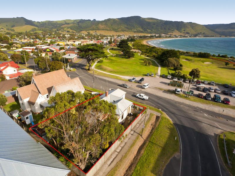 21-23 Nelson Street, Apollo Bay VIC 3233, Image 1