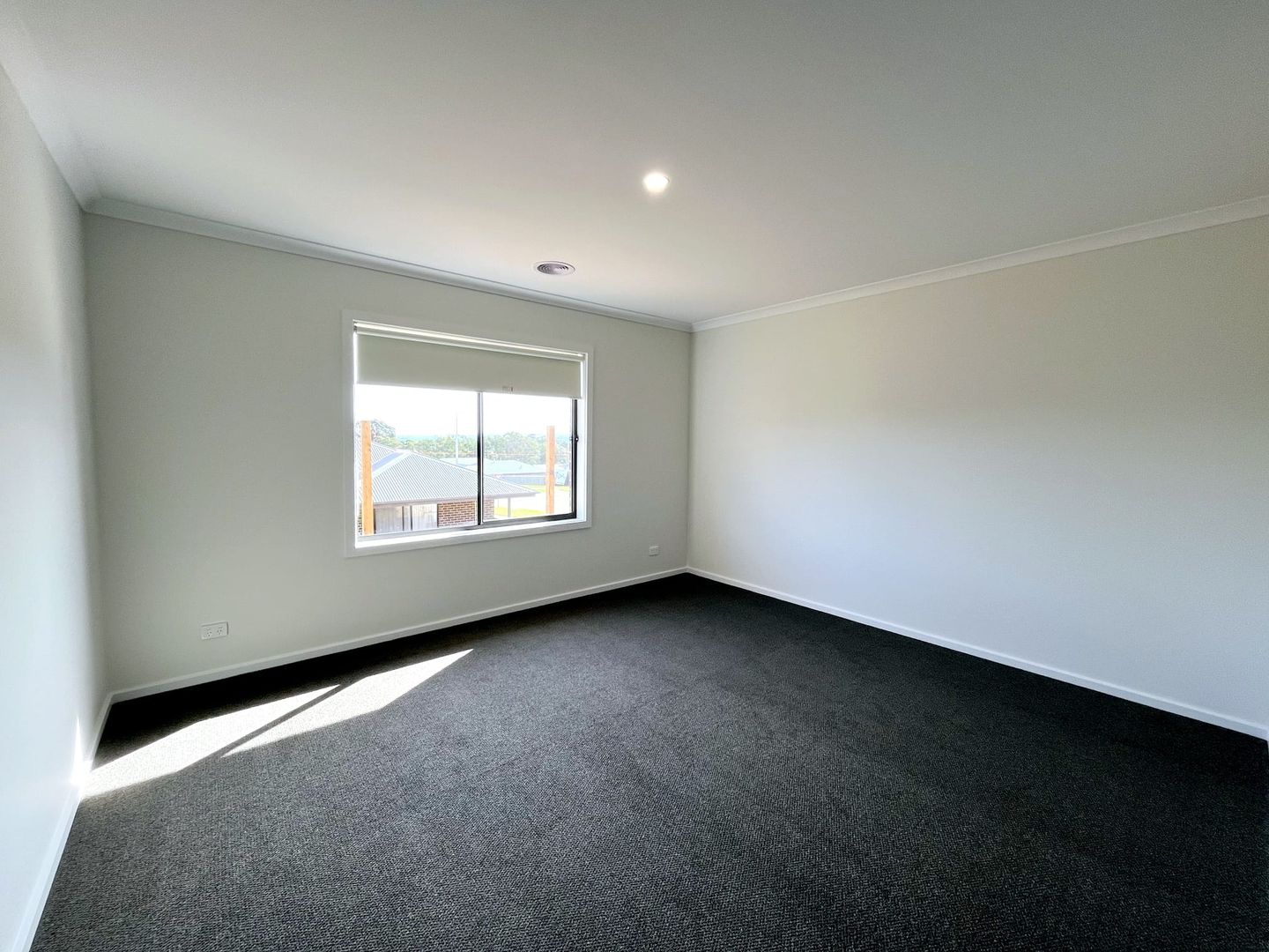 28 Gleneagles Drive, Newborough VIC 3825, Image 1