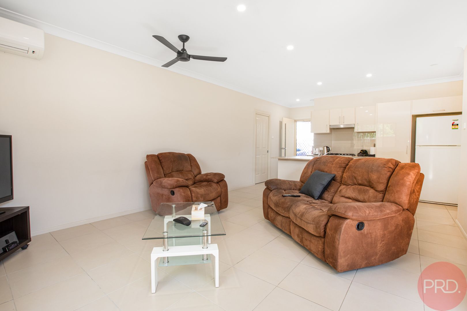 2/6 Ogilvie Street, Beresfield NSW 2322, Image 2