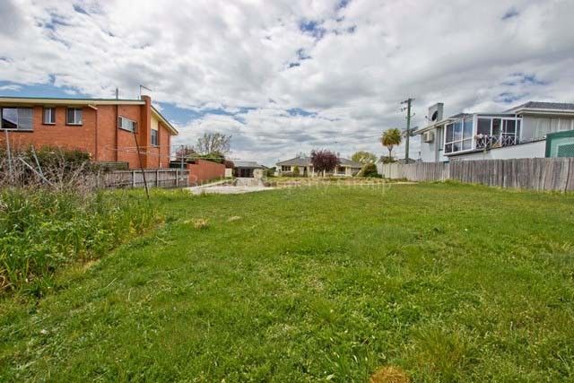 12 Beech Road, Norwood TAS 7250, Image 2