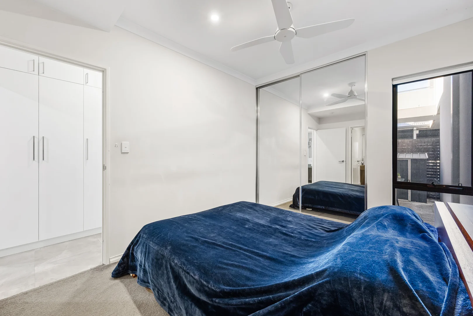 Additional image 16 of 4/102 Roberts Road, Rivervale WA 6103