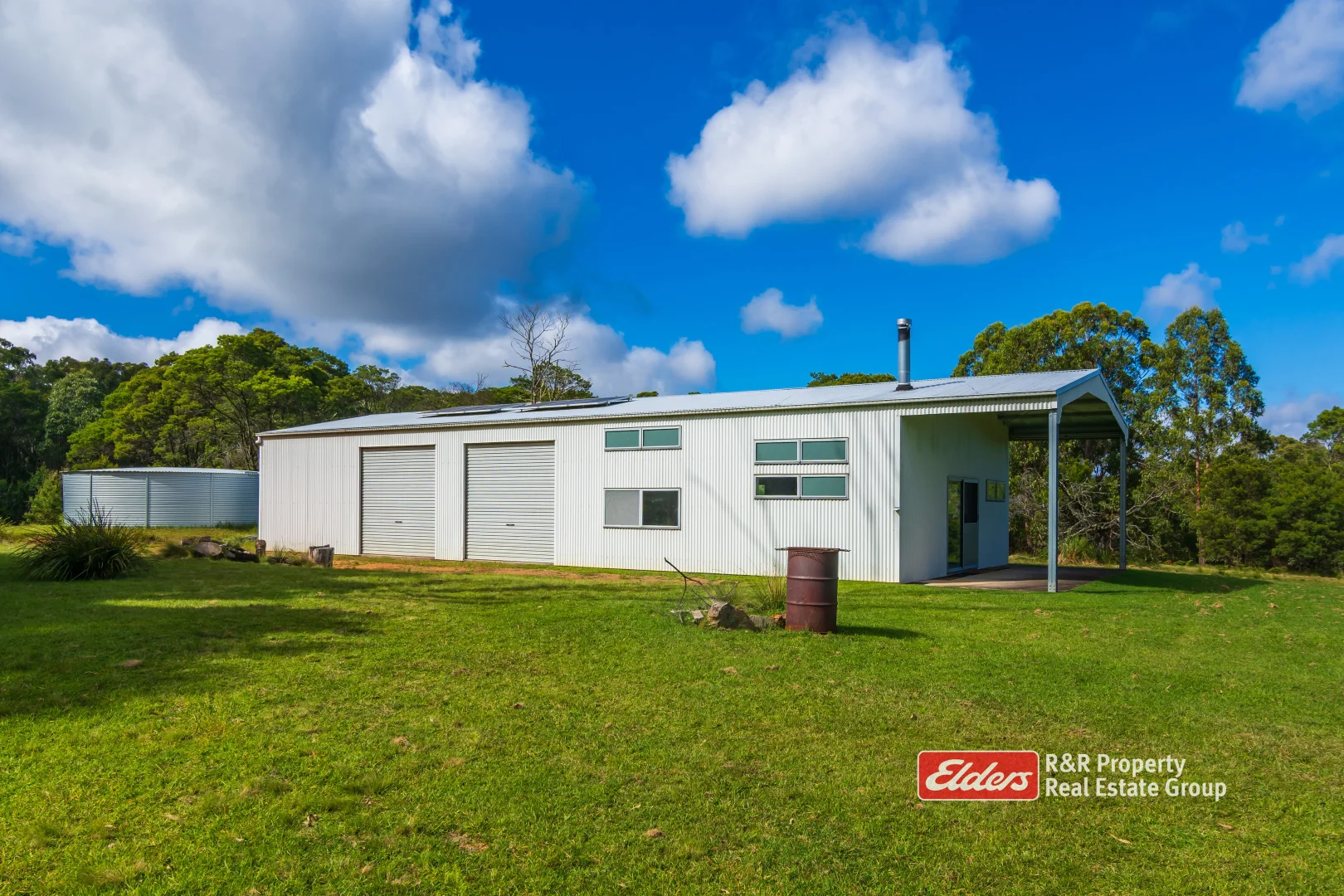 Additional image 11 of Off Thunderbolts Way, MARES RUN via, Gloucester NSW 2422