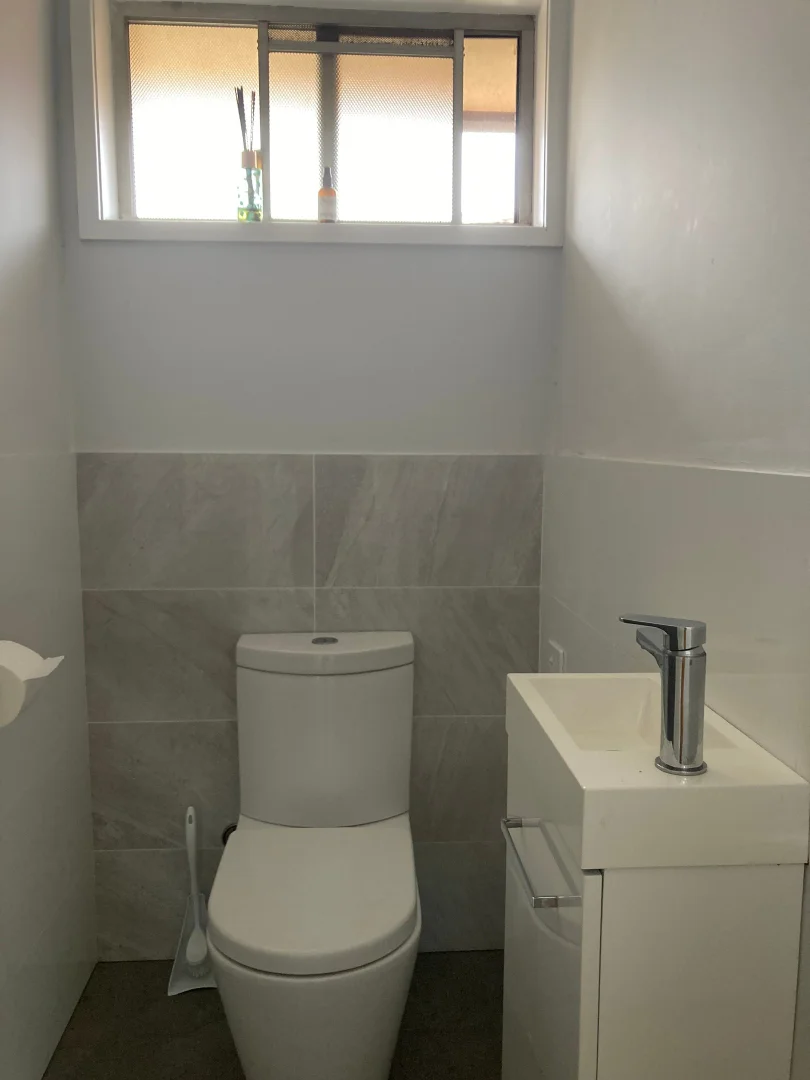 Additional image 16 of 73 Lyle Street, Girraween NSW 2145