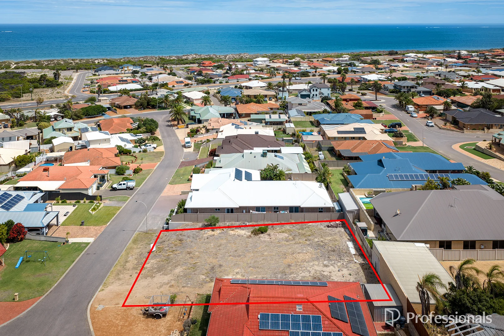 Additional image 6 of 13 Turban Court, Wandina WA 6530