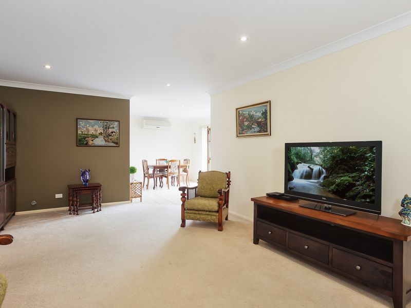 1/31 Starling Street, Warners Bay NSW 2282, Image 2