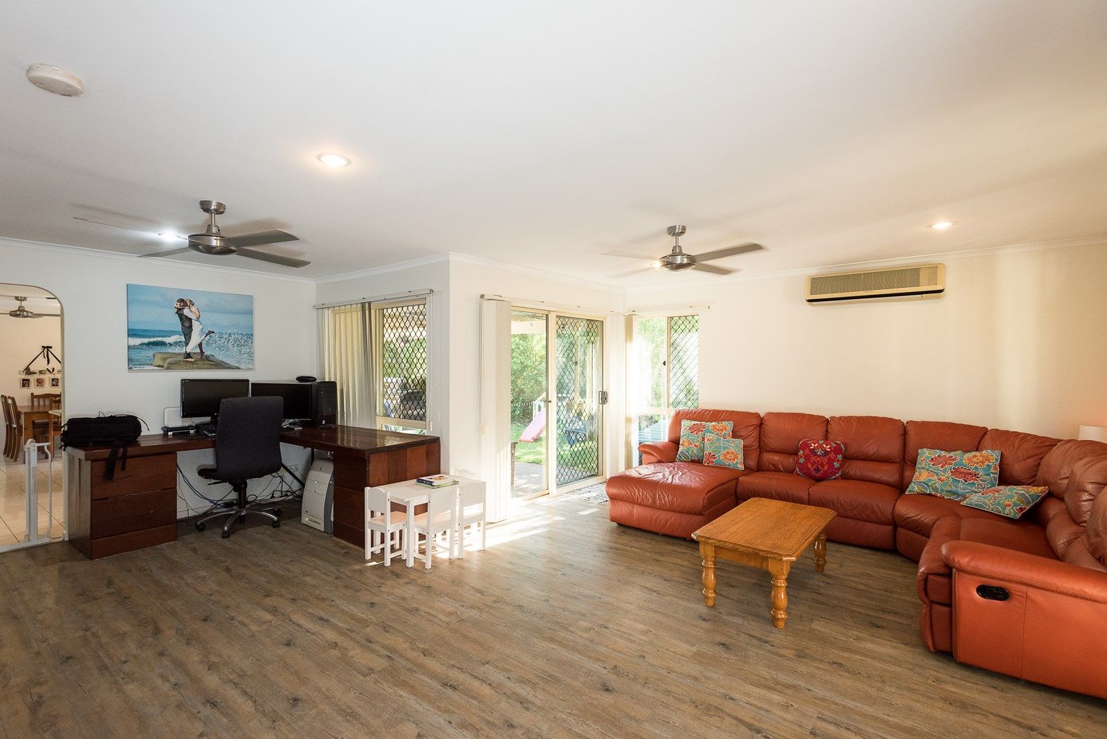 26 Lakeshore Avenue, Buderim QLD 4556, Image 1