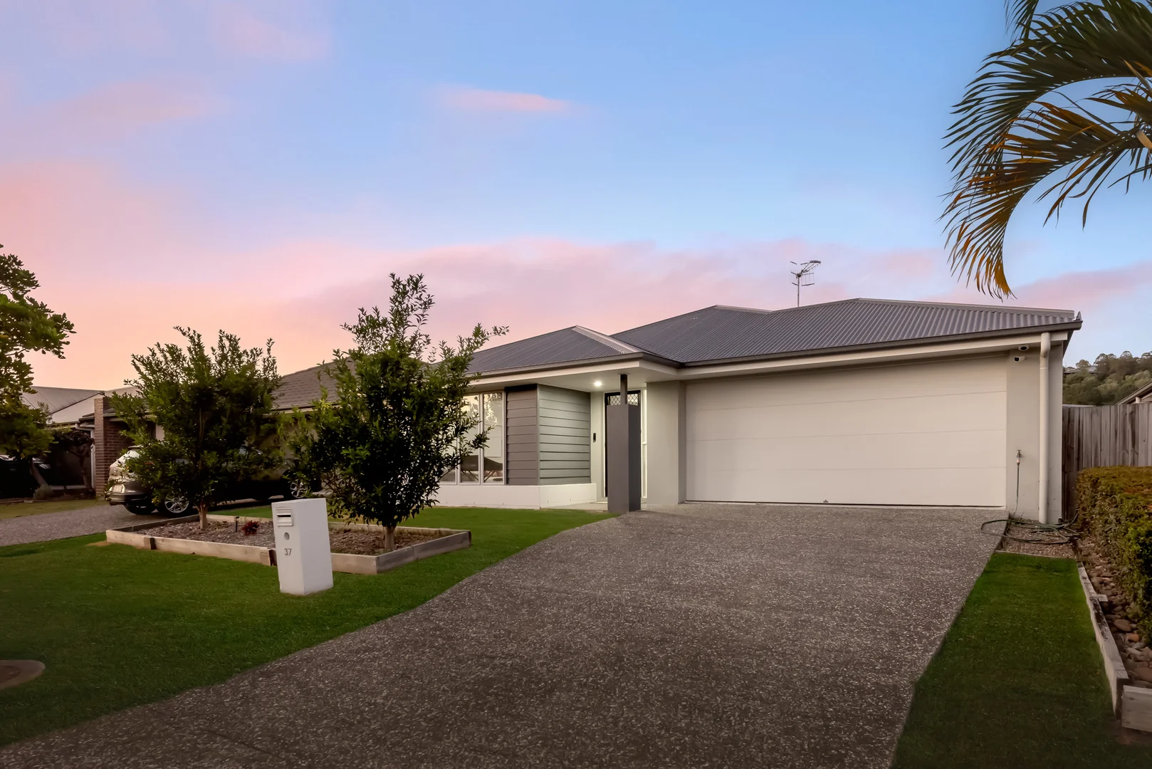 Additional image 2 of 37 Denham Circuit, Willow Vale QLD 4209