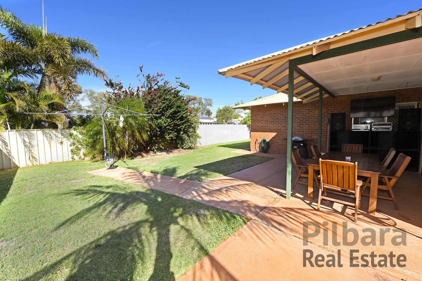 18D Lewis Drive, Nickol WA 6714, Image 2