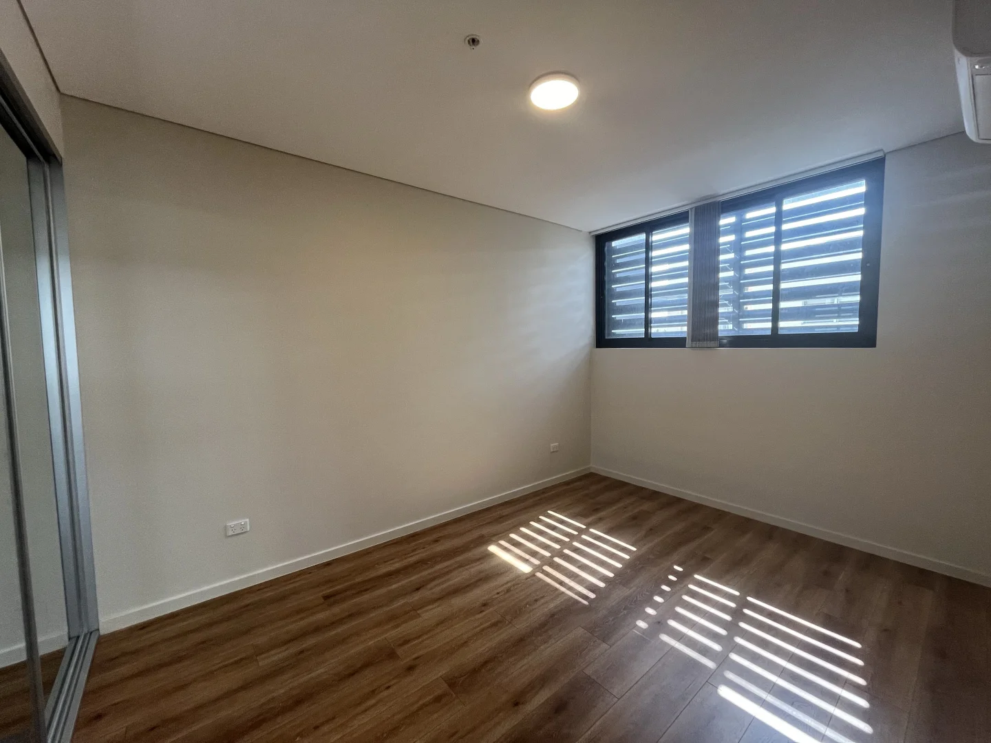 Additional image 4 of 20/24-26 George Street, Liverpool NSW 2170