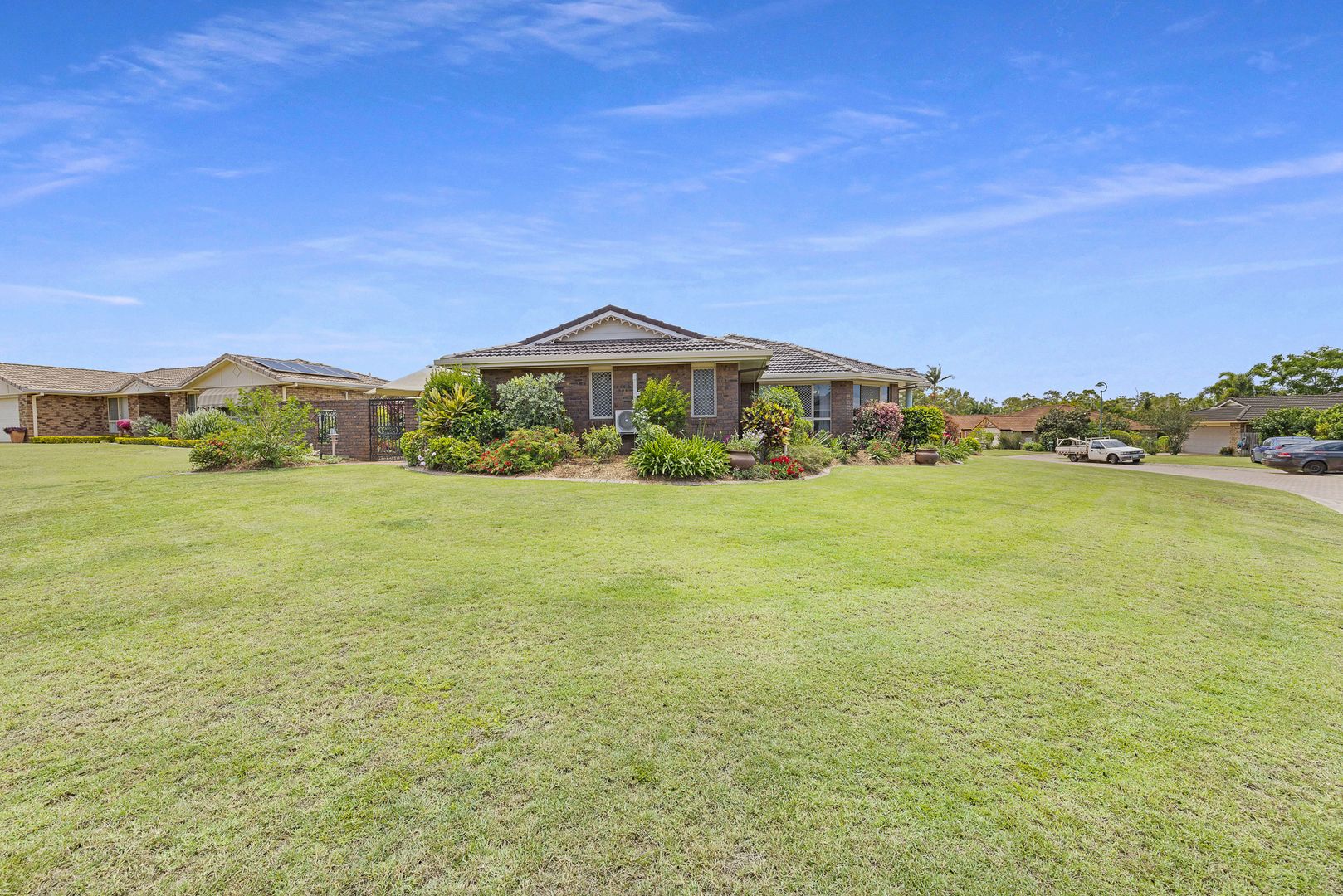 17 Captivation Court, Avoca QLD 4670, Image 2