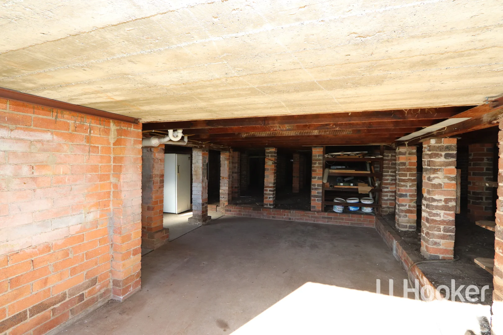 Additional image 17 of 73 Warialda Road, Inverell NSW 2360