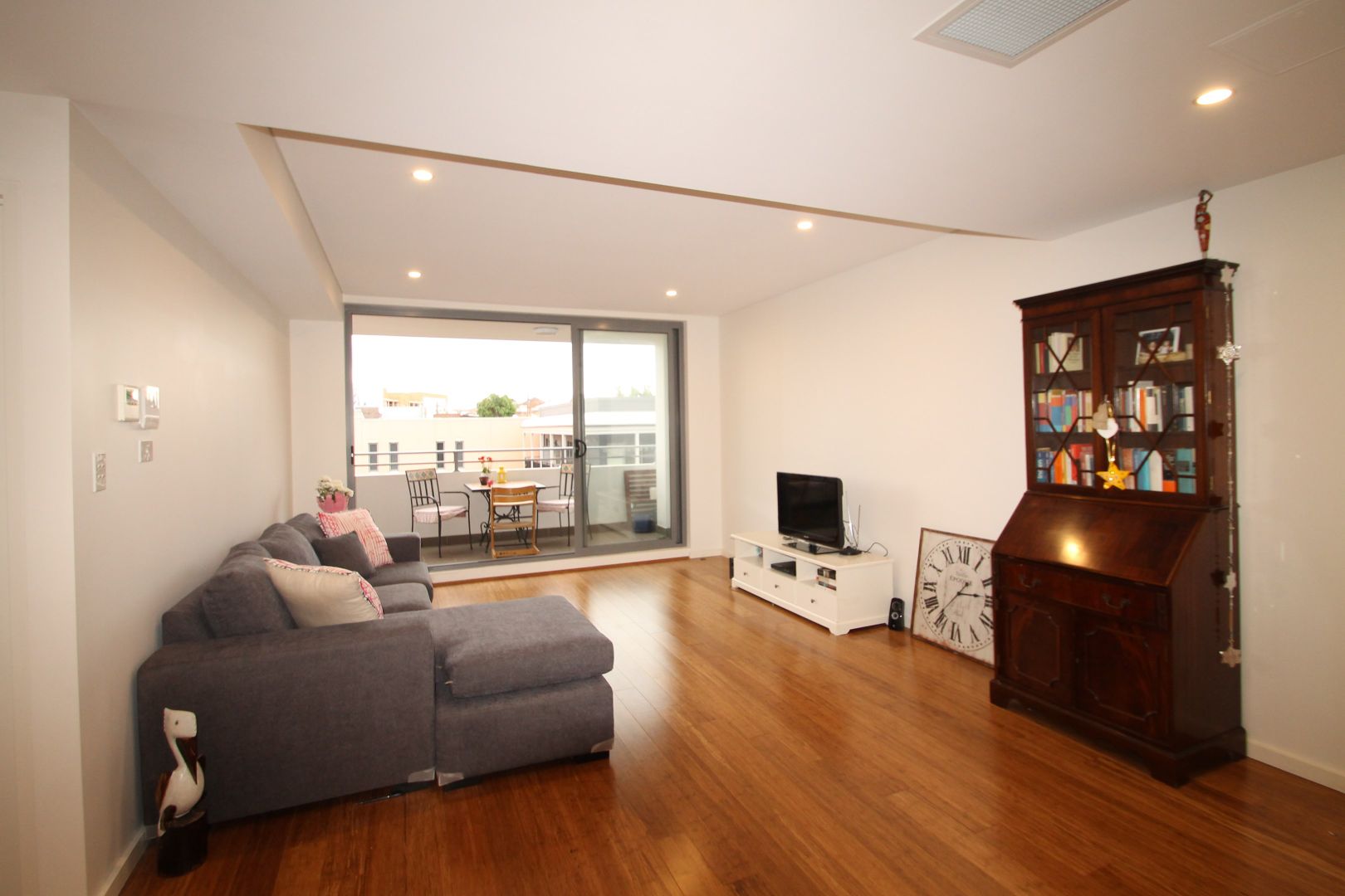 302/161 Victoria Road, Gladesville NSW 2111, Image 2