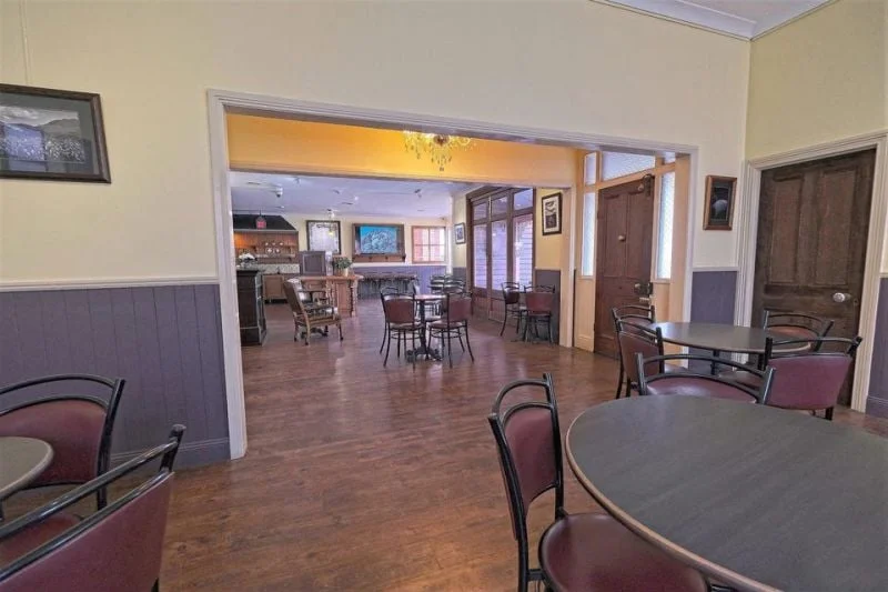 Additional image 21 of 47 Main Street, Sheffield TAS 7306