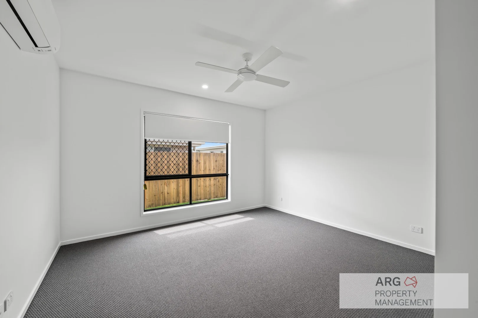 Additional image 12 of 28 Barossa Street, Banya QLD 4551