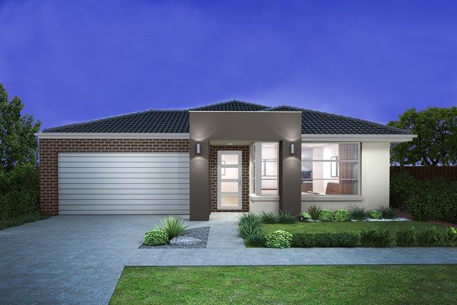 1273 4 Bedroom Houses For Sale In Tarneit Vic 3029 Domain