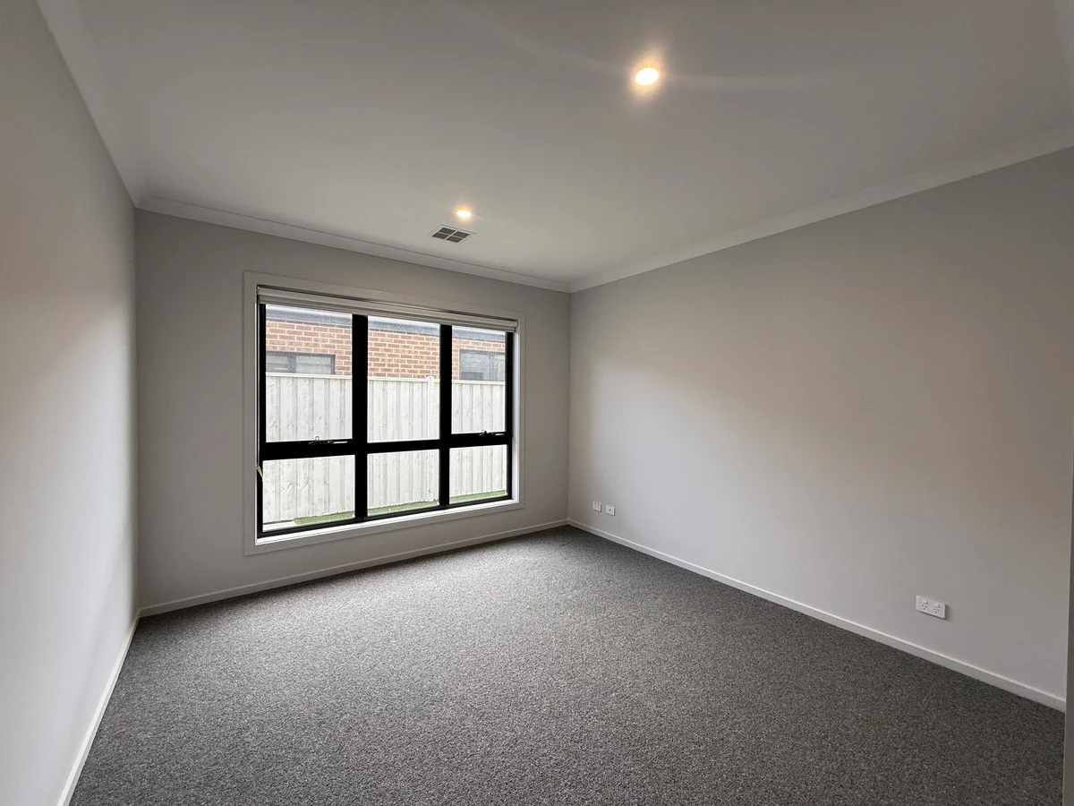 Additional image 11 of 23 Audrey Street, Charlemont VIC 3217