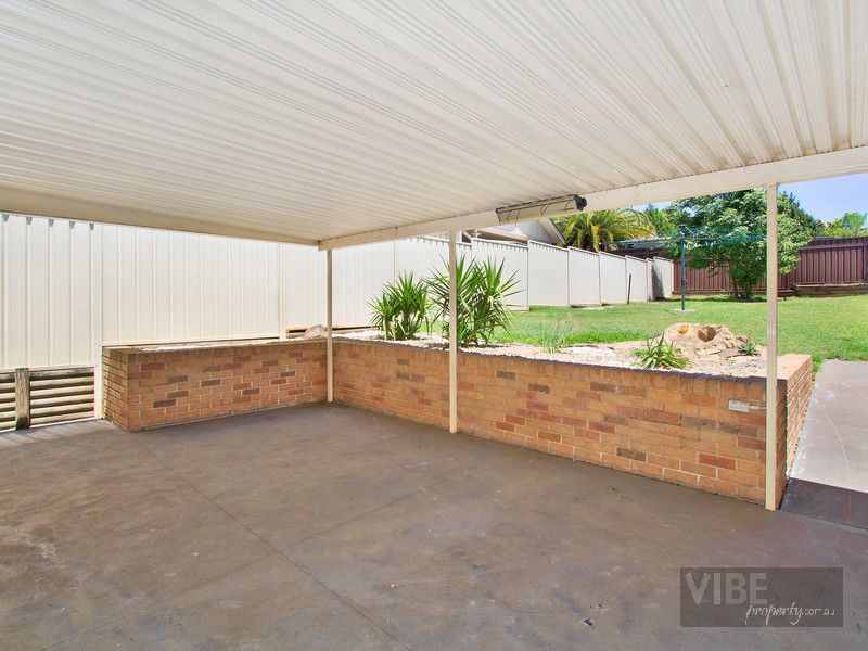 3 Riverview Street, North Richmond NSW 2754, Image 1