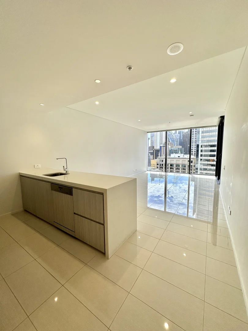 Additional image 11 of 2505/161 Clarence st, Sydney NSW 2000