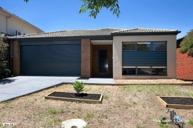 24 Dartmouth Chase, Derrimut VIC 3030, Image 0