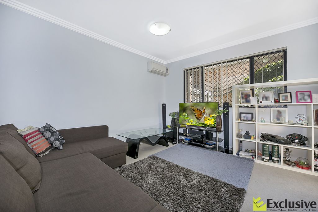 4/80 Courallie Avenue, Homebush West NSW 2140, Image 0