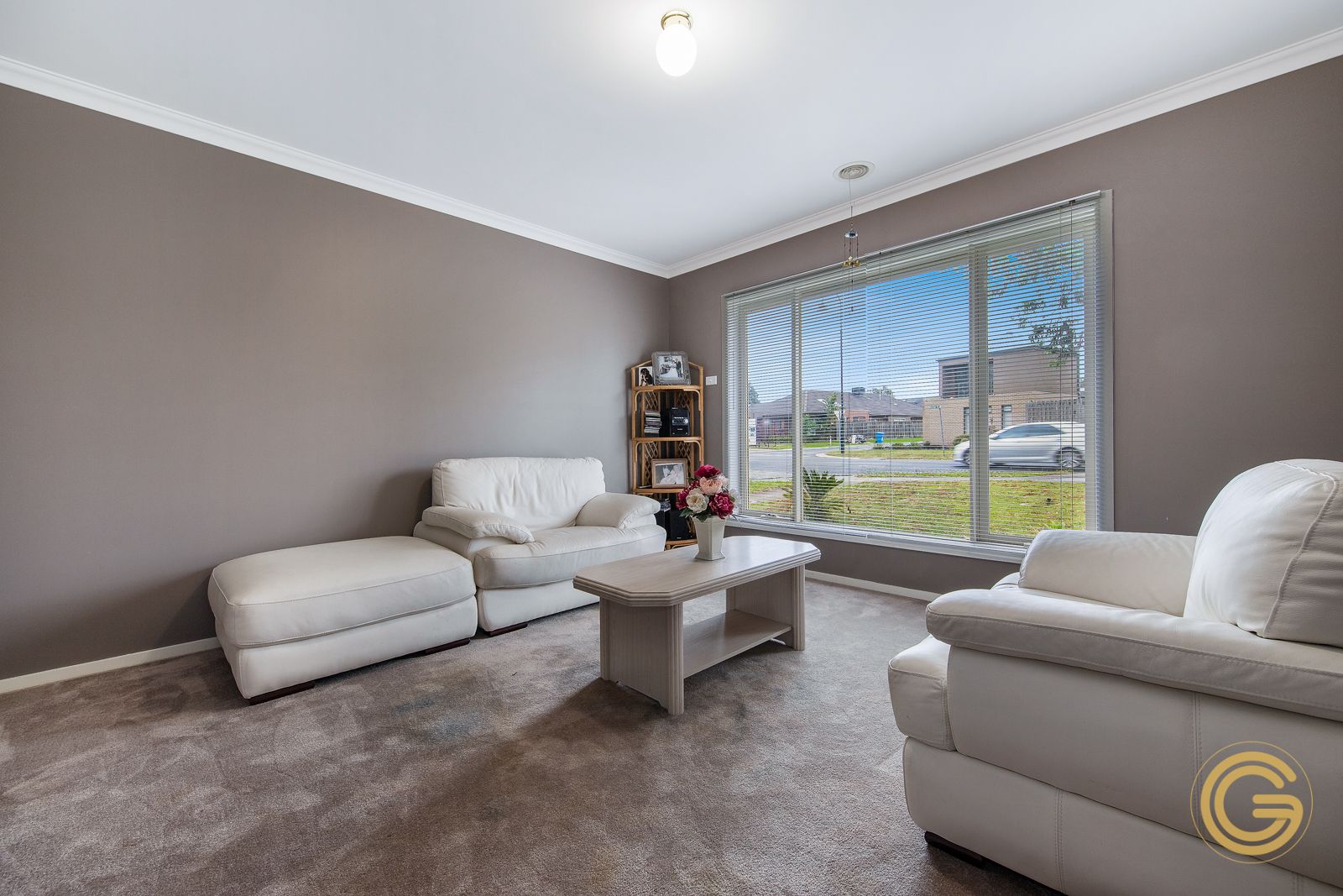 136 Aylmer Road, Lyndhurst VIC 3975, Image 1