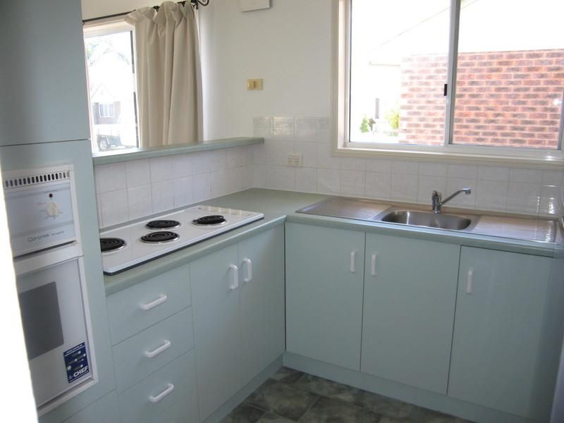 Unit 9/10 Beaconsfield Road, BEACONSFIELD QLD 4740, Image 1