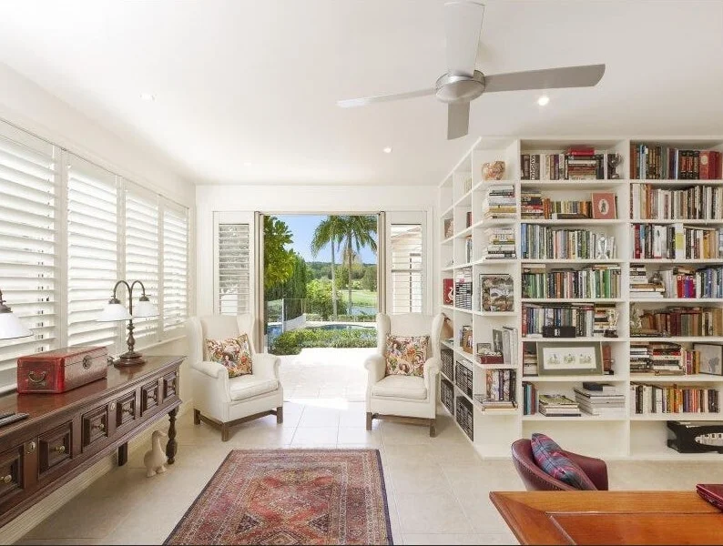 Additional image 7 of Unit 221/61 Noosa Springs Dr, Noosa Heads QLD 4567