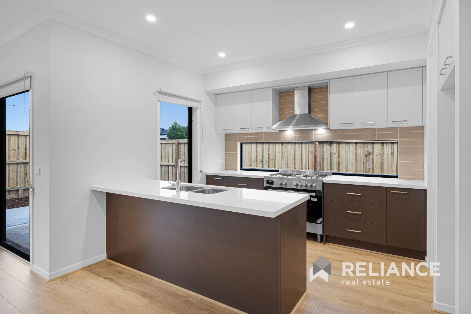 Additional image 6 of 28 Moree Road, Point Cook VIC 3030