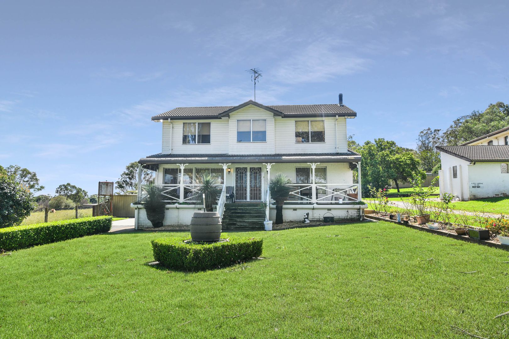 21 Station Road, Menangle Park Property History & Address Research