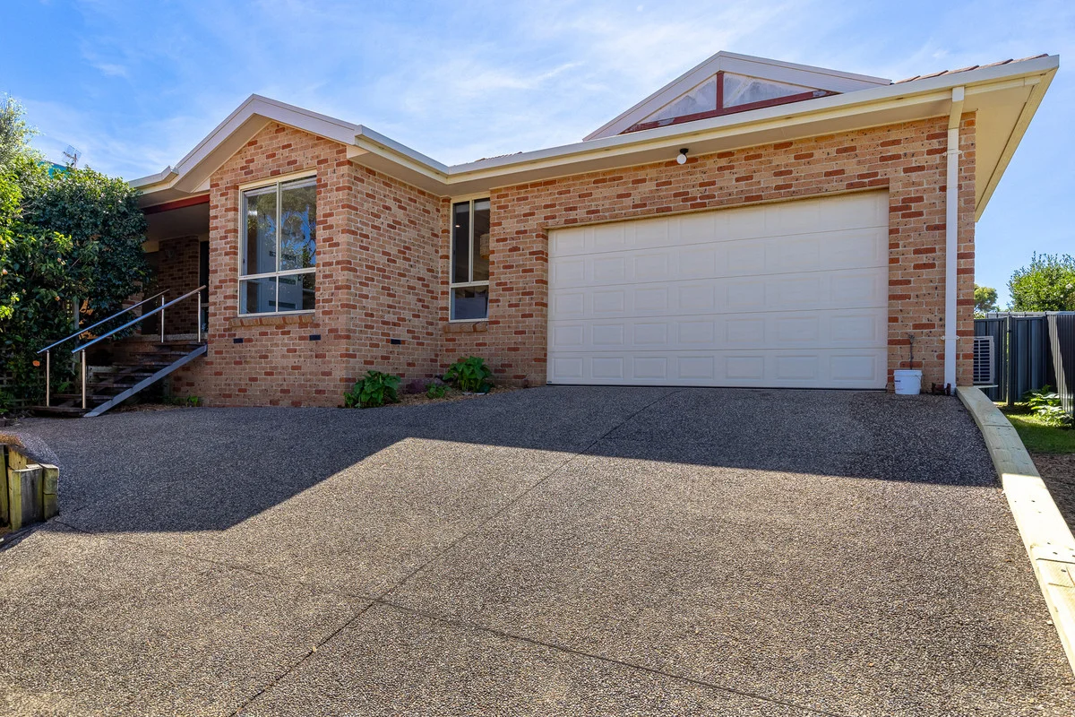 Additional image 4 of 2/57 Headland Drive, Tura Beach NSW 2548