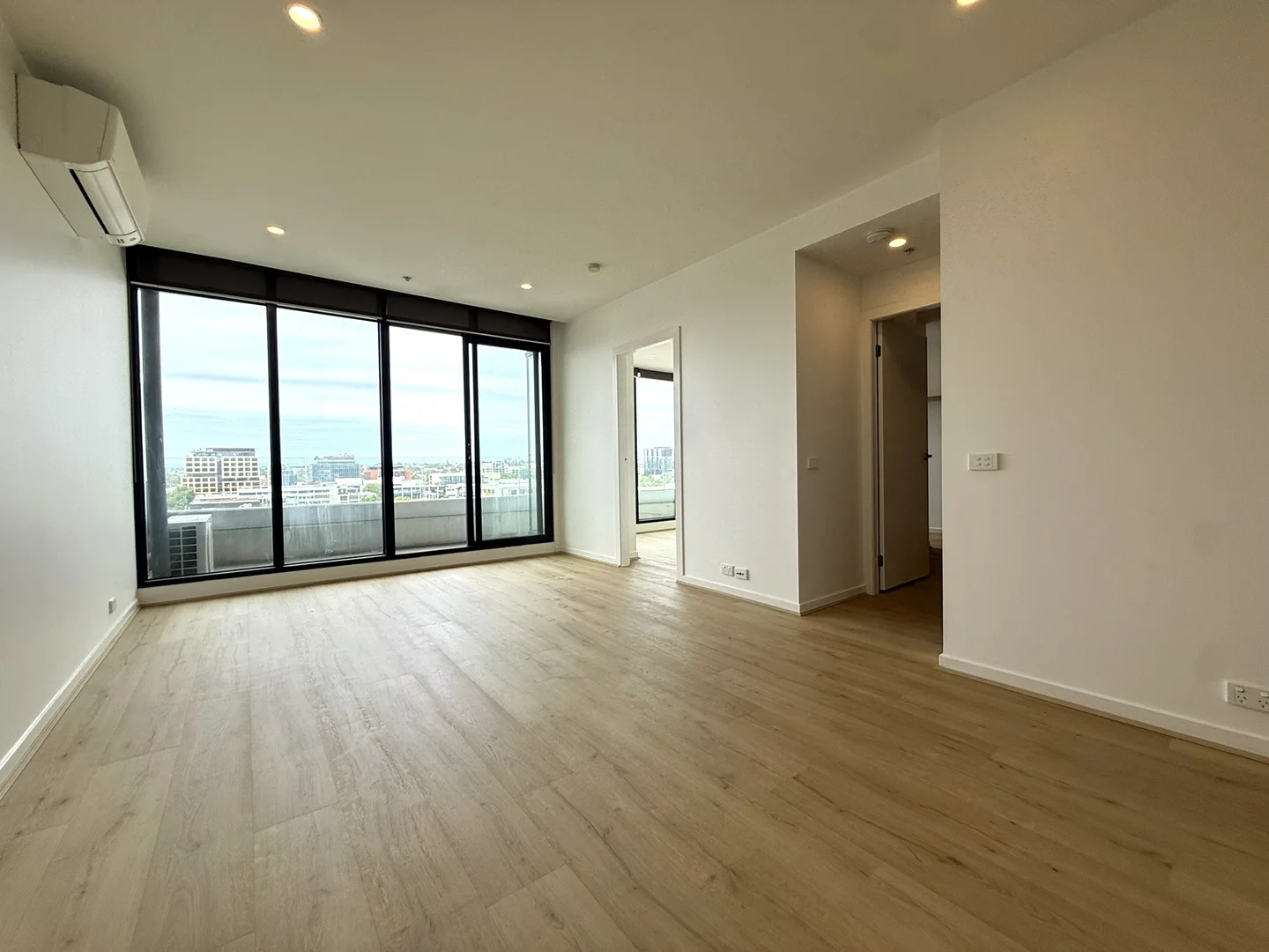 Additional image 4 of 806/163 Cremorne Street, Cremorne VIC 3121