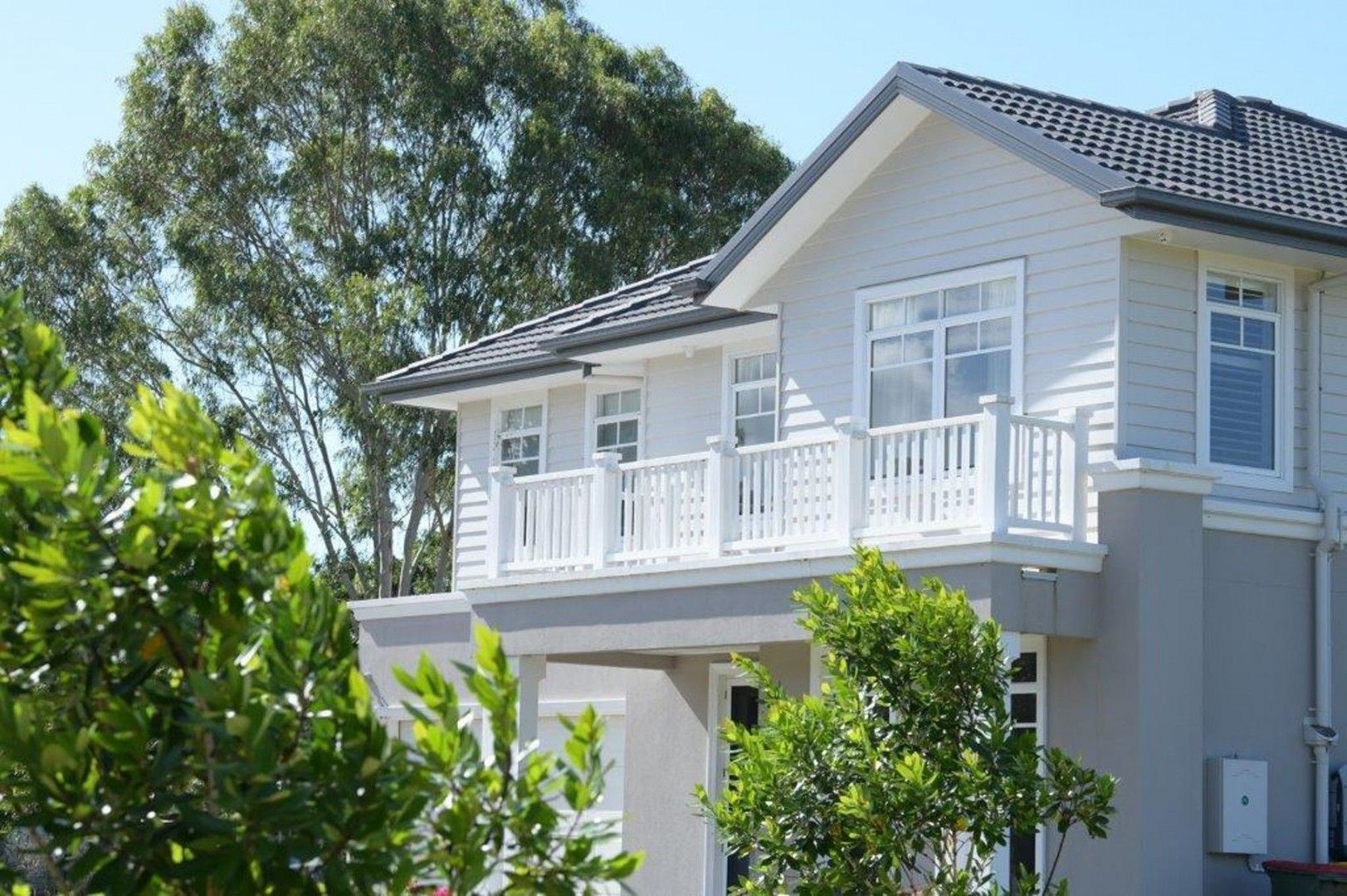 House in 14 Hideaway Lane, GLENVIEW QLD, 4553