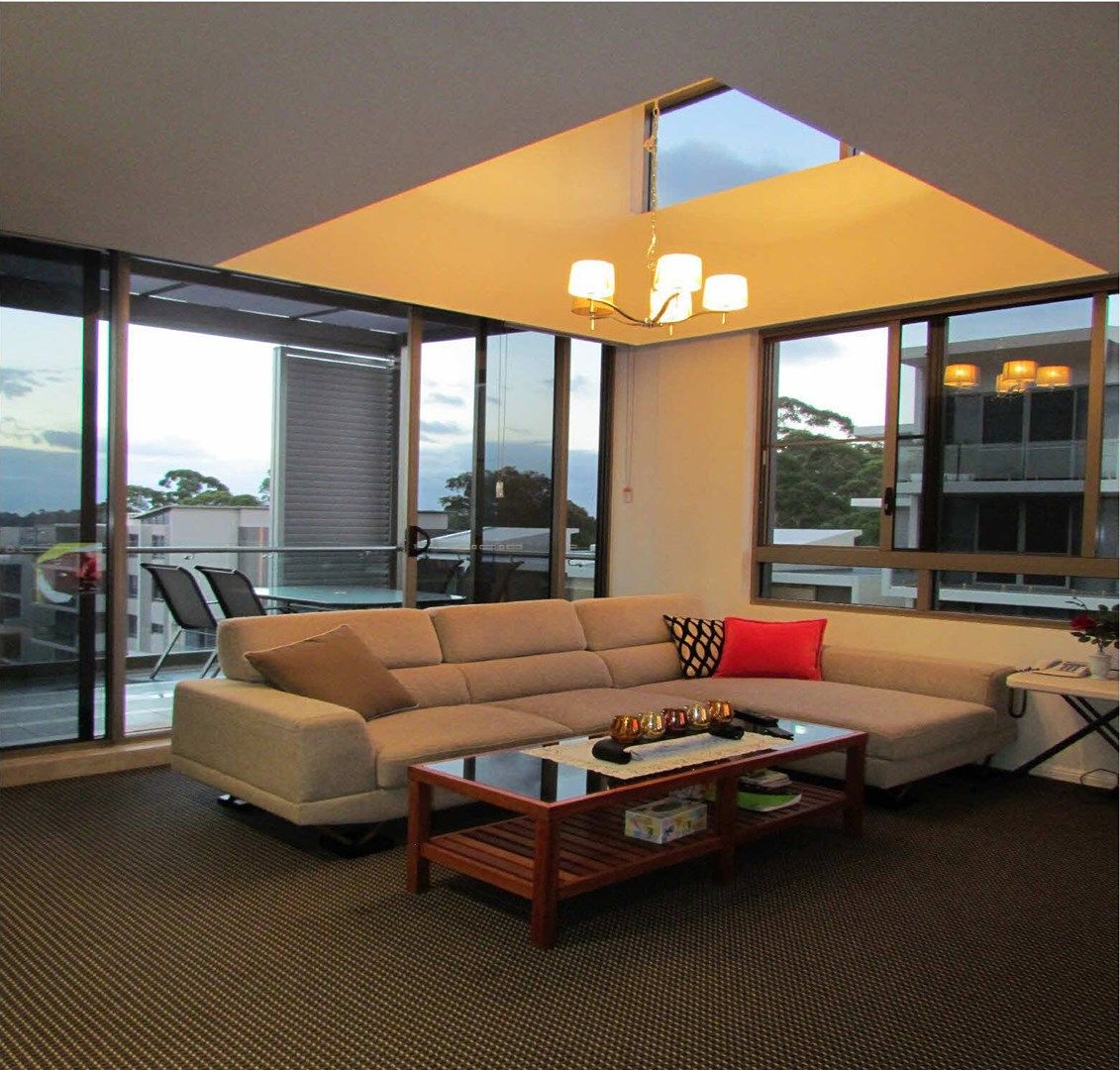 402/29 Seven Street, Epping NSW 2121, Image 0
