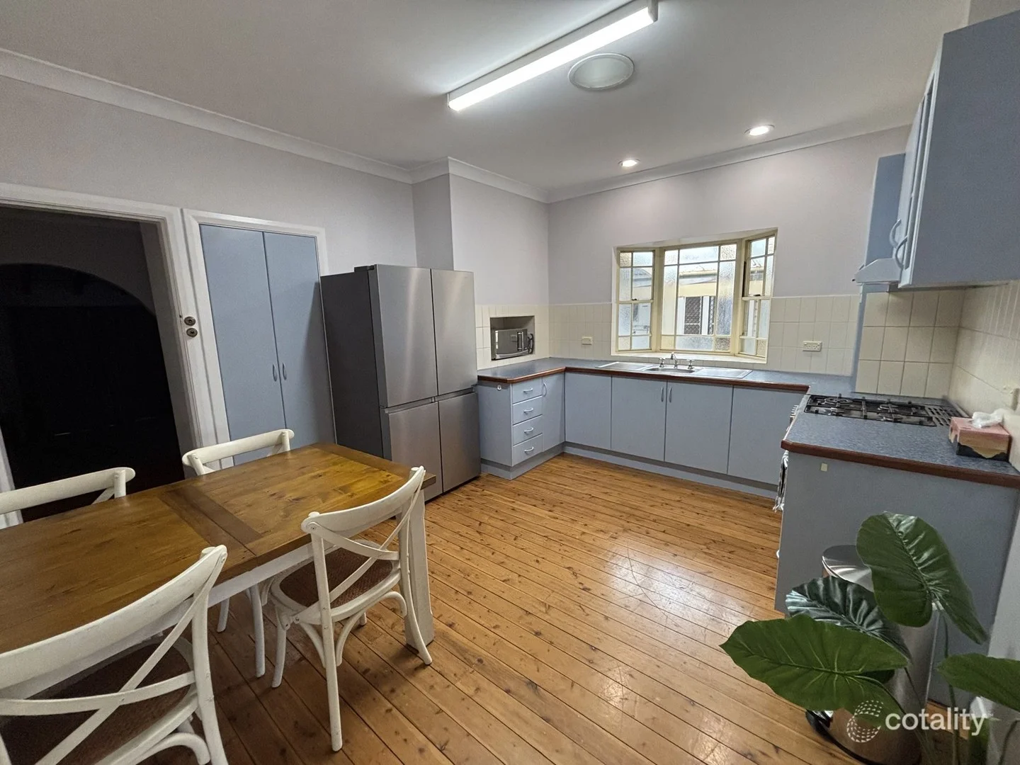 121 Denison Street, Tamworth NSW 2340