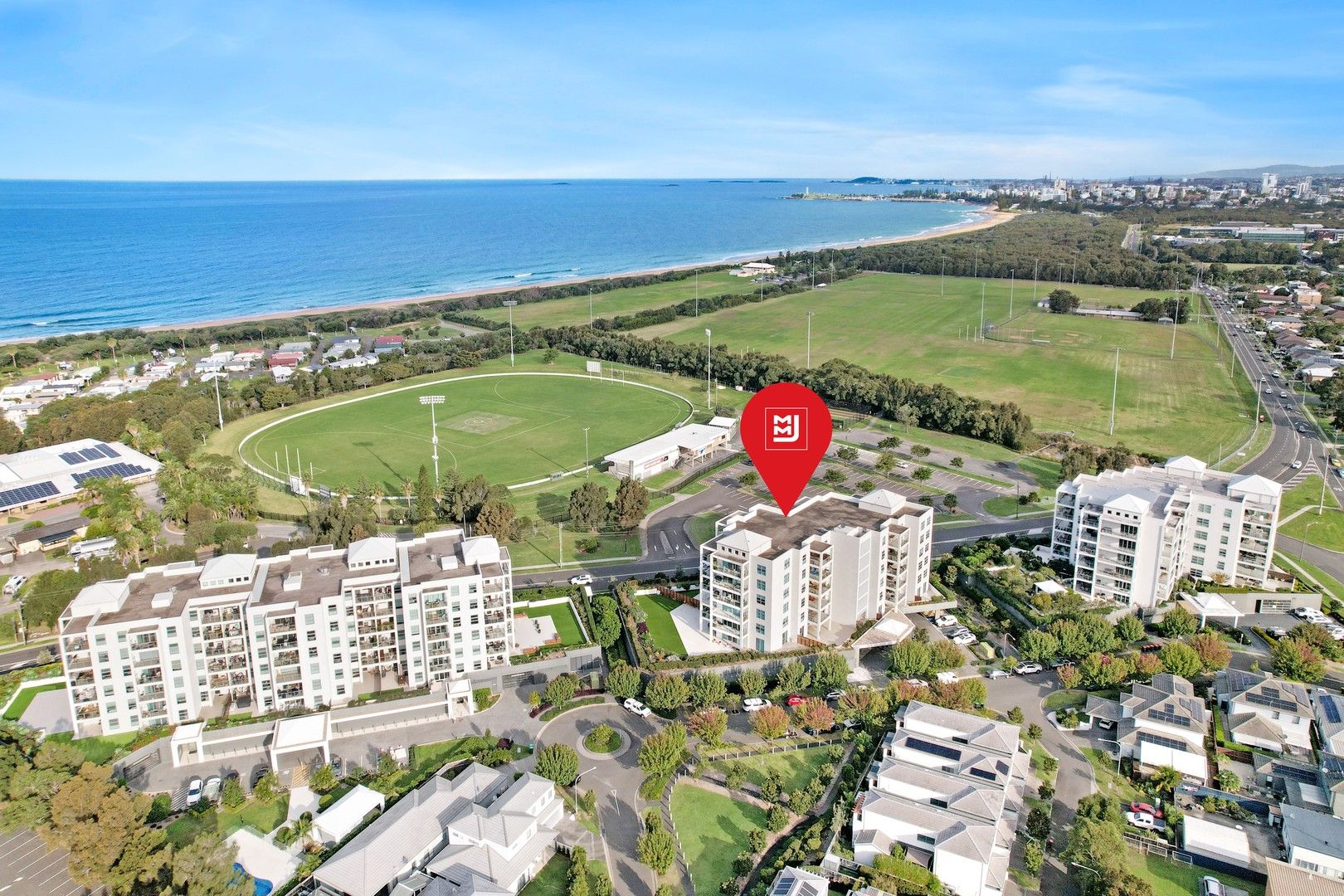 404/3 Grand Court, Fairy Meadow NSW 2519, Image 0