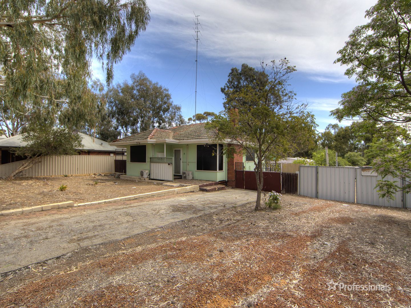 3 Martin Street, Northam WA 6401, Image 2