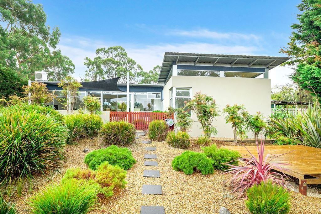 1 Jessica Court, Howden TAS 7054, Image 1