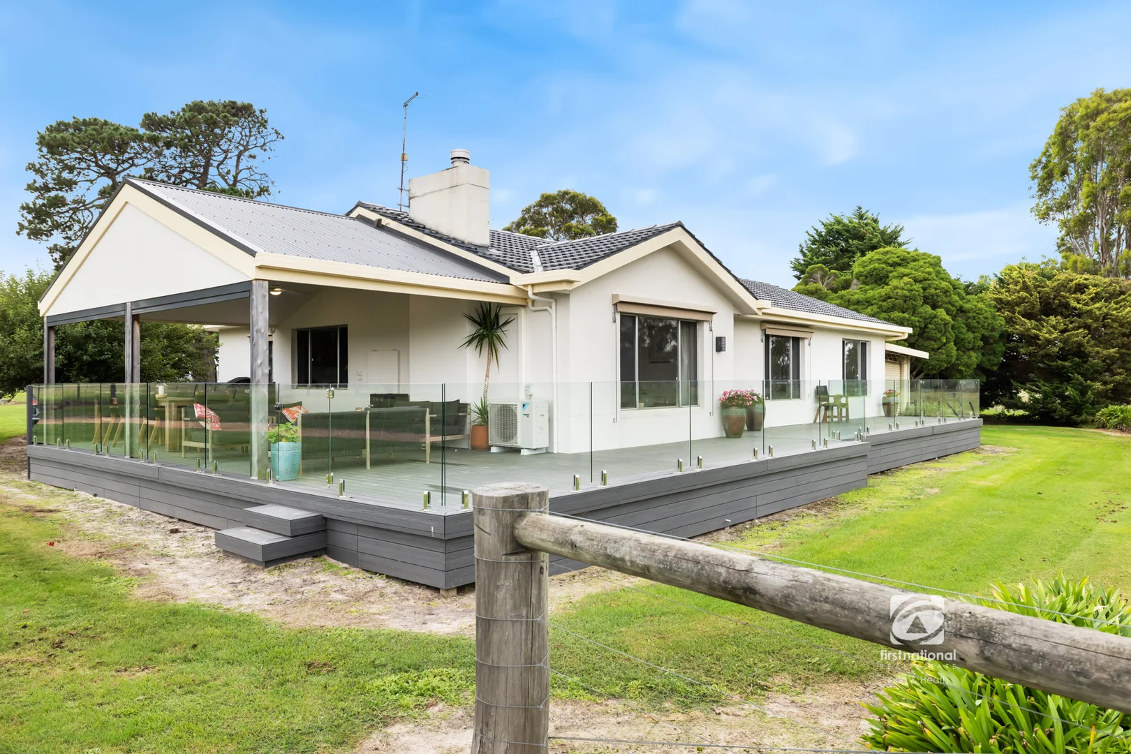 Additional image 2 of 870 Fernbank-Lindenow South Road, Fernbank VIC 3864