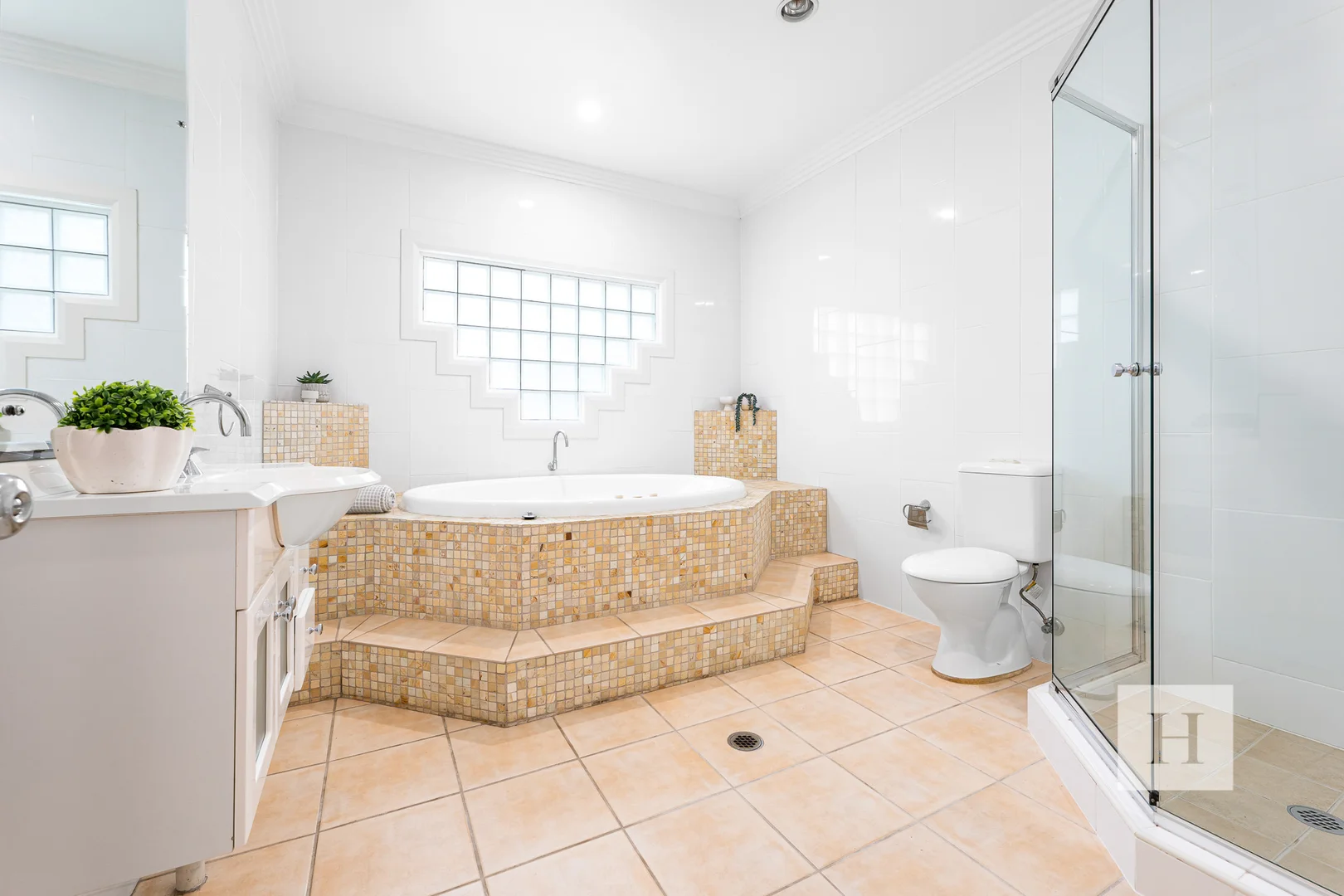 Additional image 16 of 46 Liamena Avenue, San Remo NSW 2262