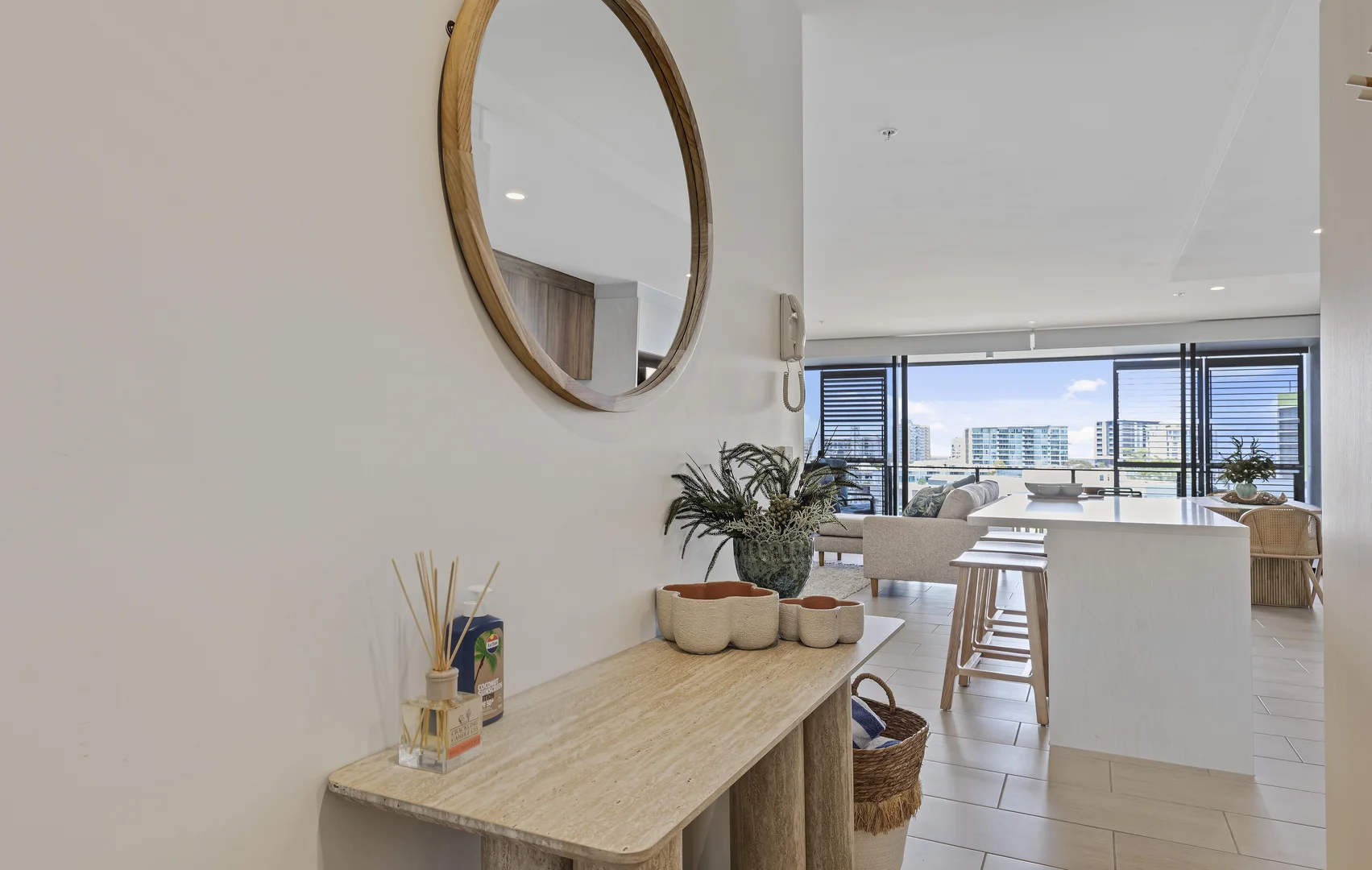 Additional image 10 of 707/9 Market Lane, Maroochydore QLD 4558