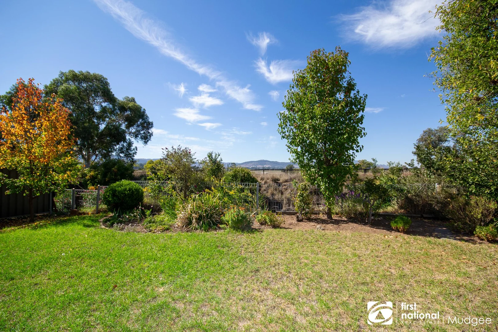 Additional image 15 of 63 Mulgoa Way, Mudgee NSW 2850