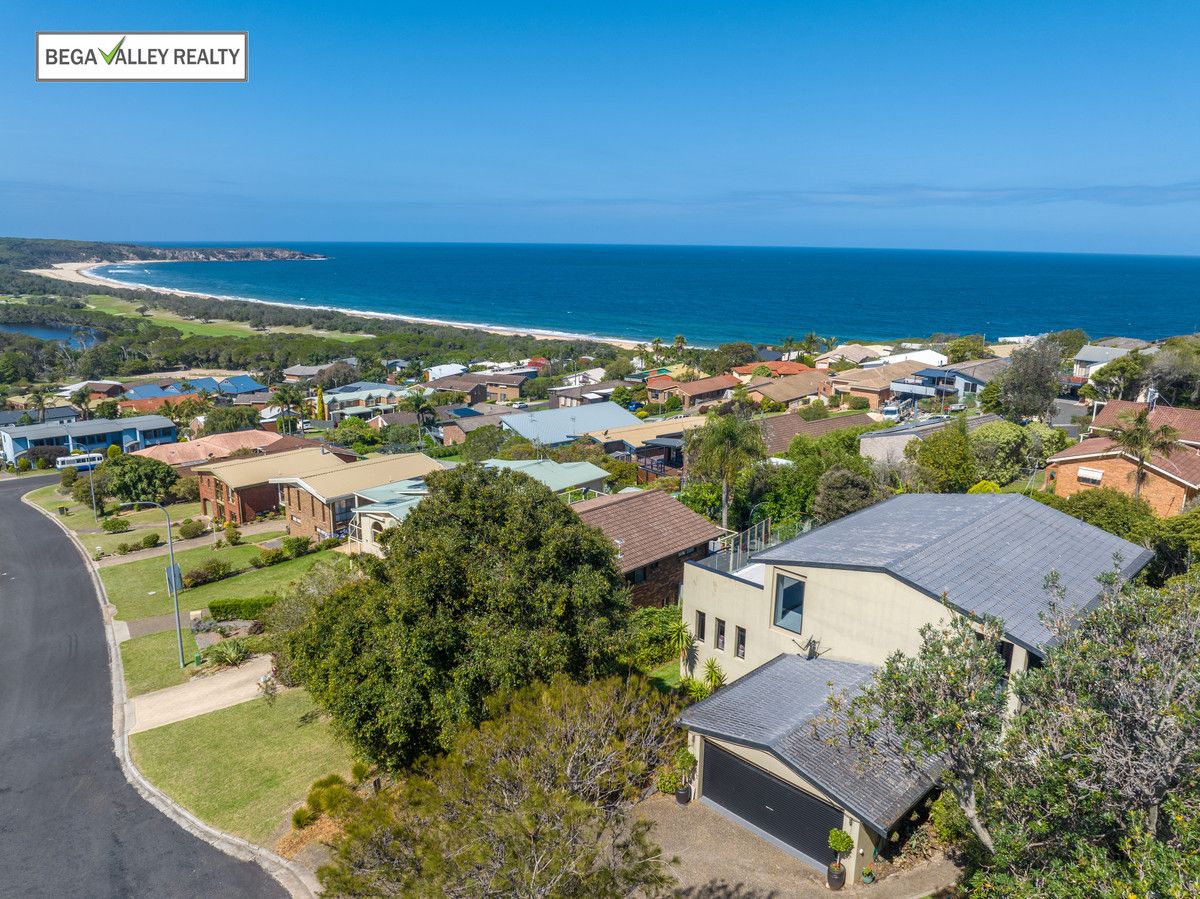 14 Caldy Place, Tura Beach NSW 2548, Image 2